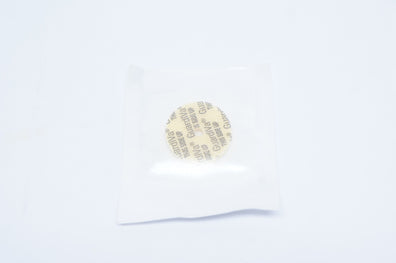 GuardIVa FP-23-AD008 Antimicrobial Hemostatic IV Dressing 1inch(2.5cm) x 4mm (x)